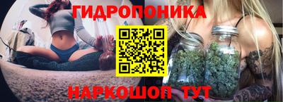 мет Кулебаки