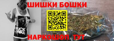 не бодяженный Ликино-Дулёво