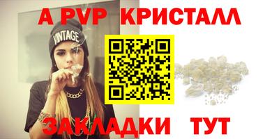 ECSTASY Ливны
