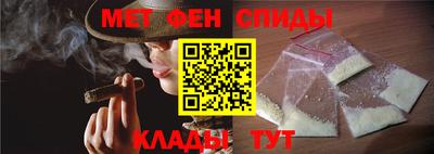 mix Кумертау
